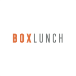 BoxLunch  : Star Wars Mace Windu T-Shirt – BoxLunch Exclusive