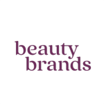 Beauty Brands: Wet Brush Metamorphasis Sapphire Empress Brush