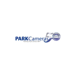 Park Cameras: EPSON SURECOLOR SC-P700 A3+ PRINTER