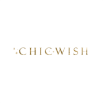 Chicwish : CROSS FRONT CAMI SWIMSUIT IN MUSTARD