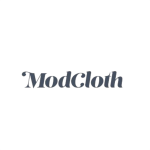Mood Cloth: Sign up for our emails to score 15% off your first order