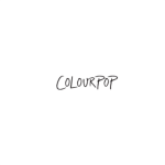 ColourPop : museum date