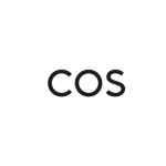 COS  : TAILORED SILK SHORTS