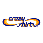 Crazy Shirts : Pumpkin Dyed Twill Pants