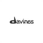 Davines : OI Oil