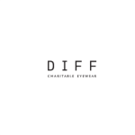 DIFF Eyewear : Get 50% off Aviators !!