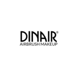 DINAIR : Satin Radiance Foundation Collection
