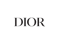Dior : DIOR ADDICT LIP GLOW OIL