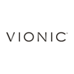 Vionic Shoes: FLEUR HEELED SANDAL