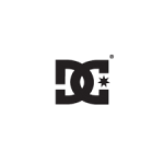 DC Shoes: MEN’S VILLAIN SLIP-ON SHOES