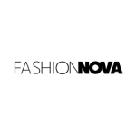 Fashion Nova: Get Your Entire Order For 10% Off