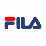 FILA : JARMAN W