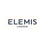 Elemis : Frangipani Monoi Body Cream