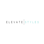 Elevate Style: Outre 4×4 Pre-Braided Lace Front Wig – Box Braid Bob 12″