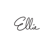 Ellie : Purple Reign