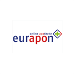 Eurapon: Magnesium Diasporal 400 Extra Kapseln