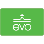 EVO : Burton Booter Backpack