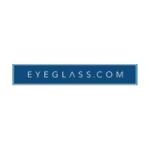 EyeGlass: Boulevard Boutique Collection B3125