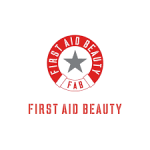 First Aid Beauty : ULTRA REPAIR CREAM INTENSE HYDRATION SUGAR PLUM