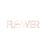 flowerbeauty: PERFECT POUT SOFT MATTE LIP COLOR