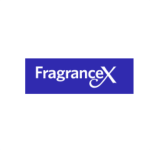 FragranceX : Individuelle Perfume