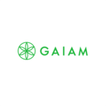 Gaiam : EVOLVE BALANCE BOARD