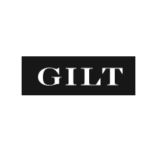 Gilt : Siwy Giavanna Wonderland Boyfriend Jean
