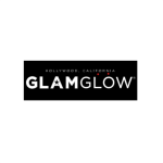 Glamglow : THE PORE SQUAD