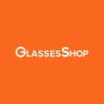 Glasses Shop : Toledo