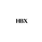 HBX  : UPTO 70% OFF SALE