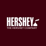 Hershey : Hershey Halloween Baking Bundle