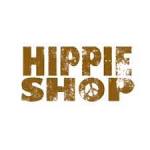 Hippie Shop : Hippie Leather Fringe Vest