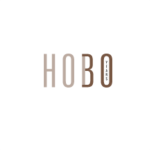 Hobo Bags : BEHOLD