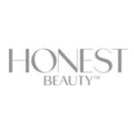 Honest beauty: PRIME + PERFECT MASK