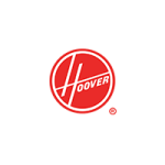 Hoover : ONEPWR Cordless Evolve Pet + Hand Vacuum Bundle