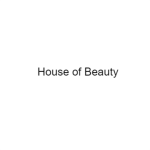 House Of Beauty : Ebin New York KN95 Protective Mask