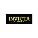 Invicta Stores : Invicta 3-Slot Impact Case, Marvel
