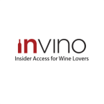 Invino : Mazzei Philip Cabernet Sauvignon 2016