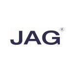 JAG Jeans : NORA MID RISE SKINNY PULL-ON JEANS