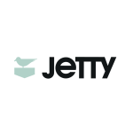 JETTY : Pacifica Sweater – Anejo