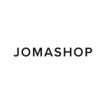 Jomashop : Trend Quartz Grey Dial Men’s Watch