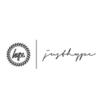 Just Hype: HYPE BLACK SUNGLASSES