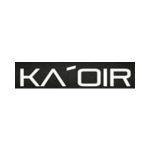 Ka`Oir Cosmetics : SHOW STOPPER