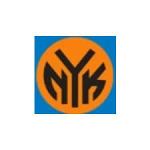 Knicks Store : New Era Knicks Wordmark Royal 9FORTY Adjustable Hat