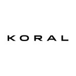 Koral Activewear : Lustrous Max High Rise Legging – Bronze