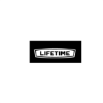 Lifetime : BALL RETURN NET