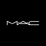 MAC Cosmetics : LIP CONDITIONER (TUBE)