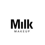 Milk Make Up: HYDRO GRIP PRIMER