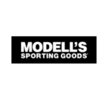 Modell’s : ASICS Women’s Gel-Scram 6 Trail Running Shoes