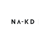 NA-KD : Racerback Singlet